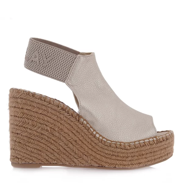 ΠΛΑΤΦΟΡΜΕΣ σχέδιο: W423L0087