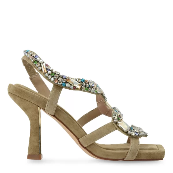 ΠΕΔΙΛΑ σχέδιο: W466L0025