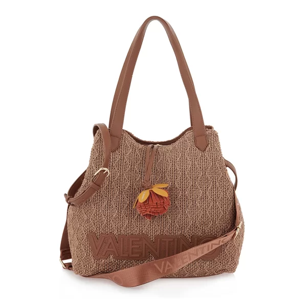 ΤΣΑΝΤΕΣ ΩΜΟΥ σχέδιο: W61686619