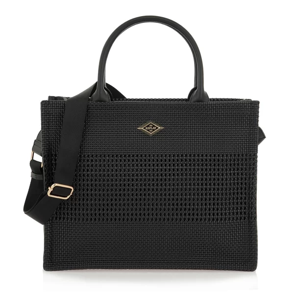 ΤΣΑΝΤΕΣ ΧΕΙΡΟΣ σχέδιο: W623L2579