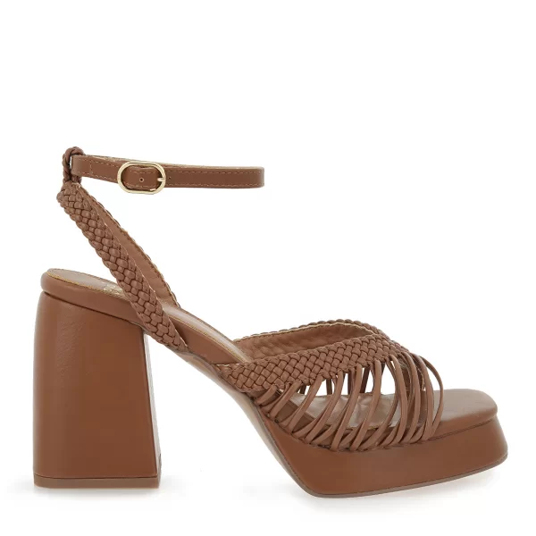 ΠΕΔΙΛΑ σχέδιο: W47000995