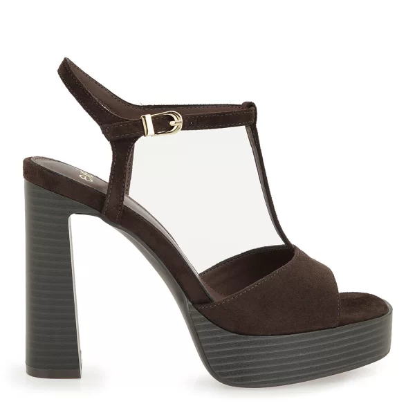 ΠΕΔΙΛΑ σχέδιο: W47002216