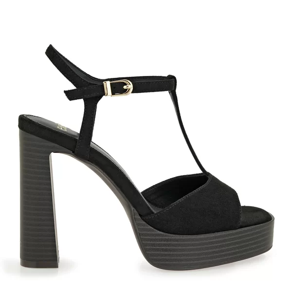 ΠΕΔΙΛΑ σχέδιο: W47002216