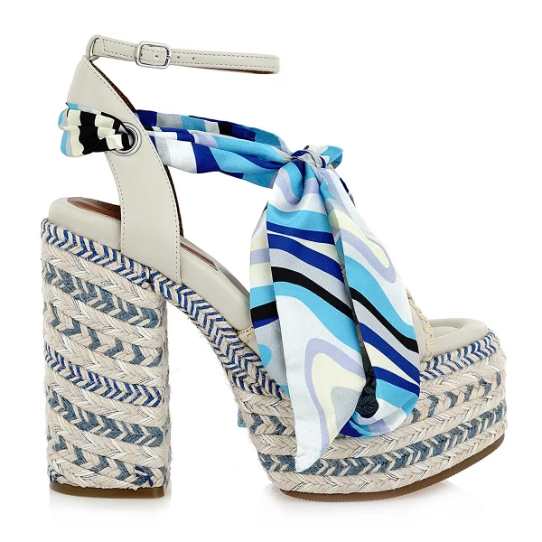 ΠΕΔΙΛΑ σχέδιο: W47004476