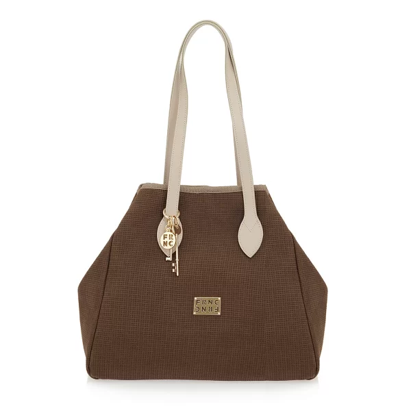 TOTE σχέδιο: W618R5769