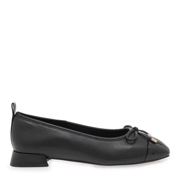 ΜΠΑΛΑΡΙΝΕΣ σχέδιο: W108W3221