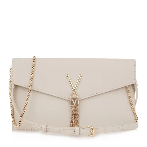 ENVELOPE σχέδιο: W61686589