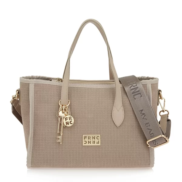 ΤΣΑΝΤΕΣ ΧΕΙΡΟΣ σχέδιο: W618R5739