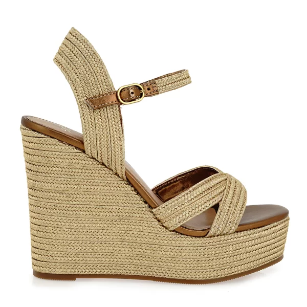 ΠΛΑΤΦΟΡΜΕΣ σχέδιο: W47002827