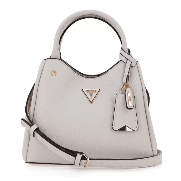 ΤΣΑΝΤΕΣ ΧΕΙΡΟΣ σχέδιο: W606300C9