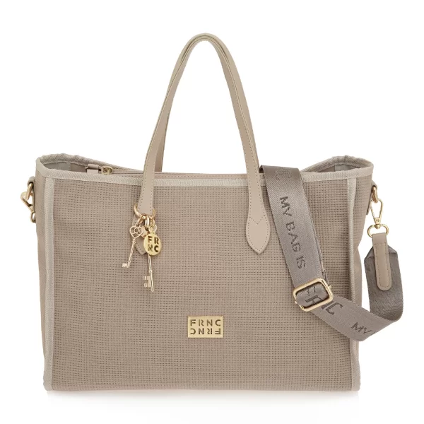 ΤΣΑΝΤΕΣ ΧΕΙΡΟΣ σχέδιο: W618R5749