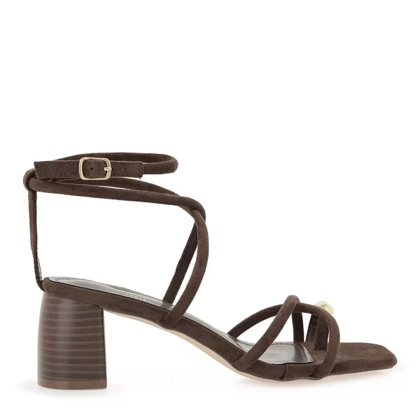 ΠΕΔΙΛΑ σχέδιο: W419X5084