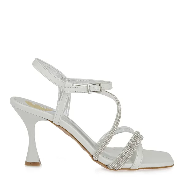 ΠΕΔΙΛΑ σχέδιο: W40967214