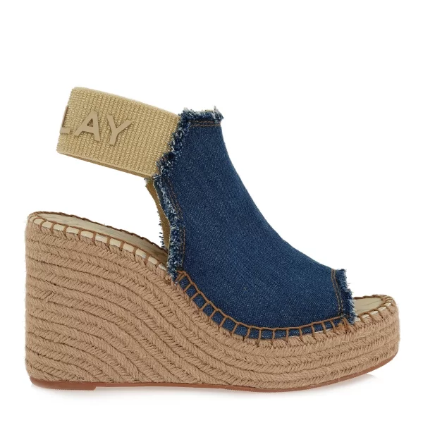 ΠΛΑΤΦΟΡΜΕΣ σχέδιο: W423L2947