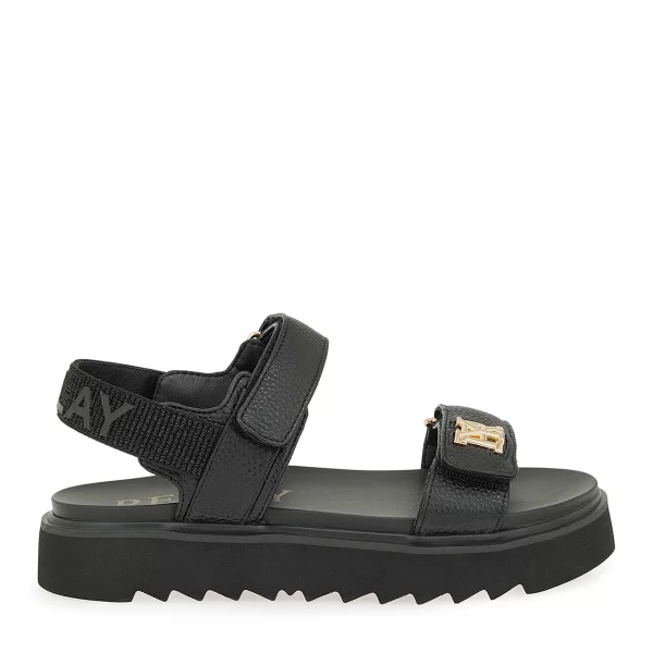 FLATFORMS σχέδιο: W423L2812