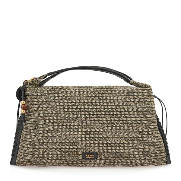 ΤΣΑΝΤΕΣ ΩΜΟΥ σχέδιο: W610Y1409