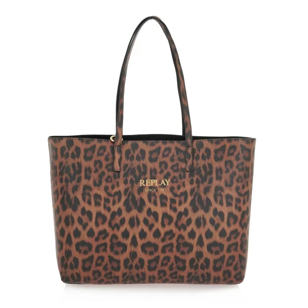 ΤΣΑΝΤΕΣ ΩΜΟΥ σχέδιο: W623L0749