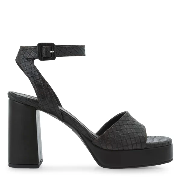 ΠΕΔΙΛΑ σχέδιο: W41006914