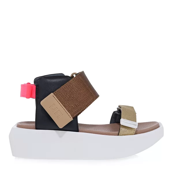 FLATFORMS σχέδιο: W444X1813