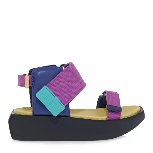 FLATFORMS σχέδιο: W444X1813