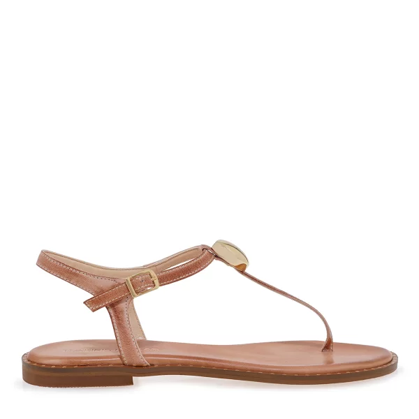 FLATS σχέδιο: W453D1191