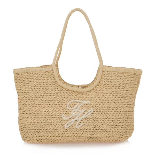 ΤΣΑΝΤΕΣ ΩΜΟΥ σχέδιο: W60163069