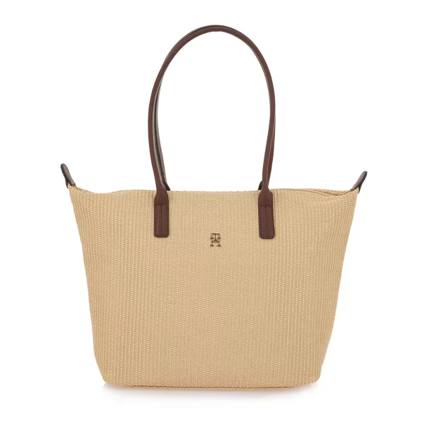 ΤΣΑΝΤΕΣ ΧΕΙΡΟΣ σχέδιο: W60162969