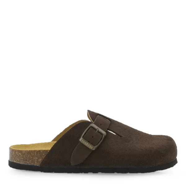 ΣΑΜΠΟ σχέδιο: W421Q5392