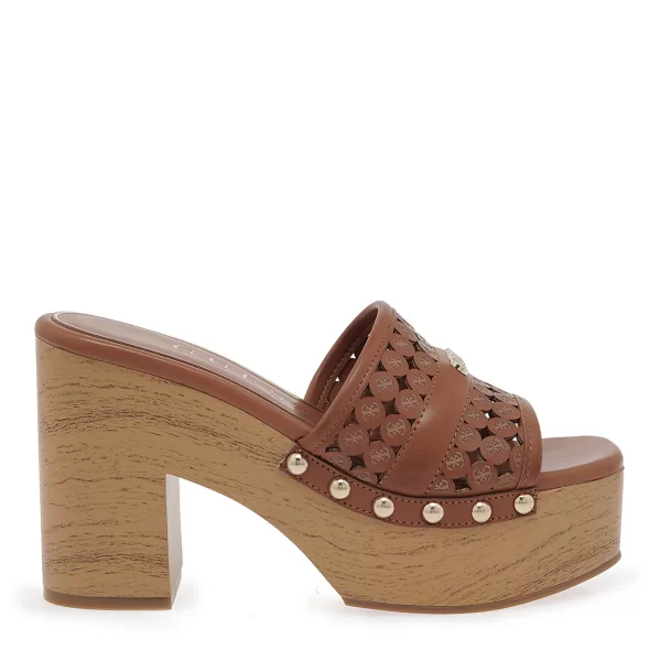 MULES σχέδιο: W406307B6