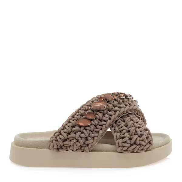 FLATFORMS σχέδιο: W406307F2