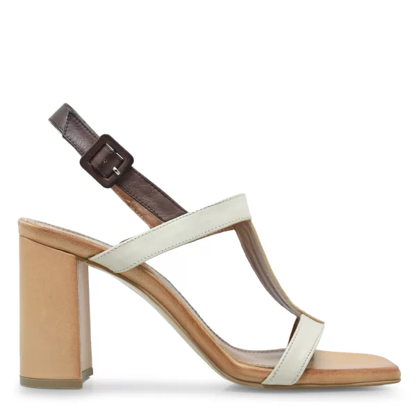 ΠΕΔΙΛΑ σχέδιο: W41009524