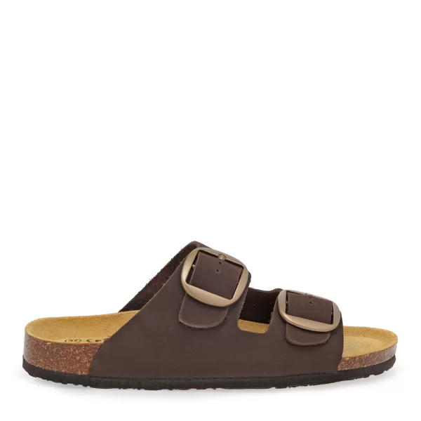 SLIPPERS σχέδιο: W421Q9832