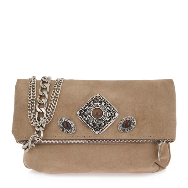 ΤΣΑΝΤΕΣ ΩΜΟΥ σχέδιο: W643A5209