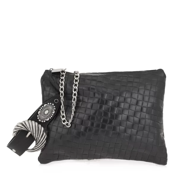 WRISTLET σχέδιο: W643A8019