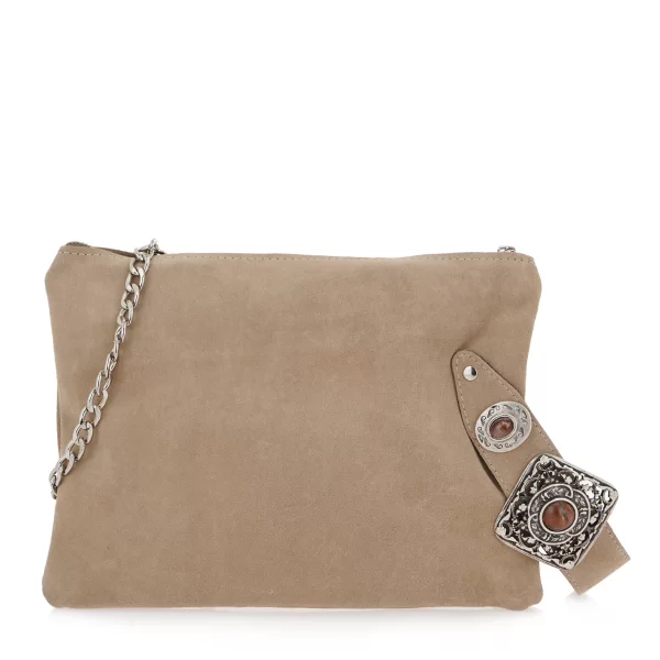 WRISTLET σχέδιο: W643A8029
