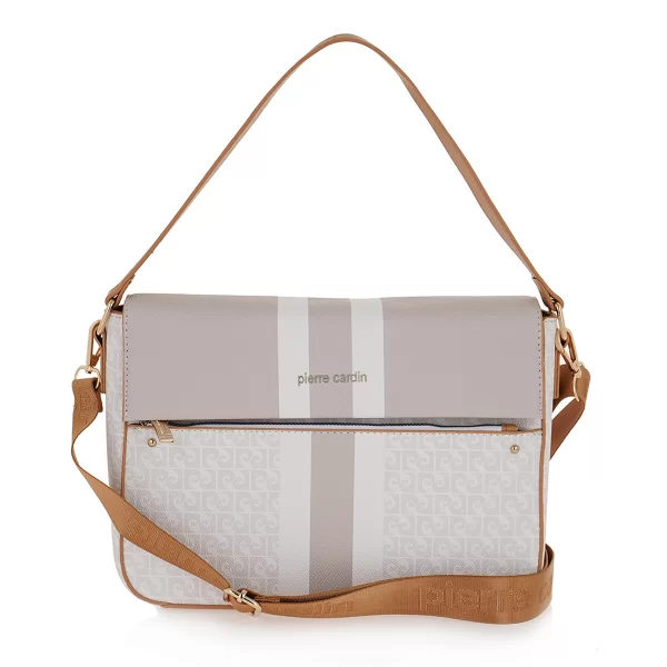 ΤΣΑΝΤΕΣ ΩΜΟΥ σχέδιο: W69605429