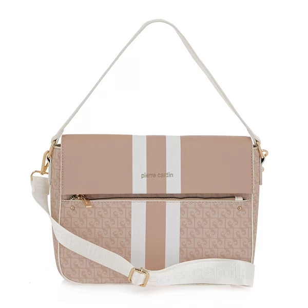 ΤΣΑΝΤΕΣ ΩΜΟΥ σχέδιο: W69605429