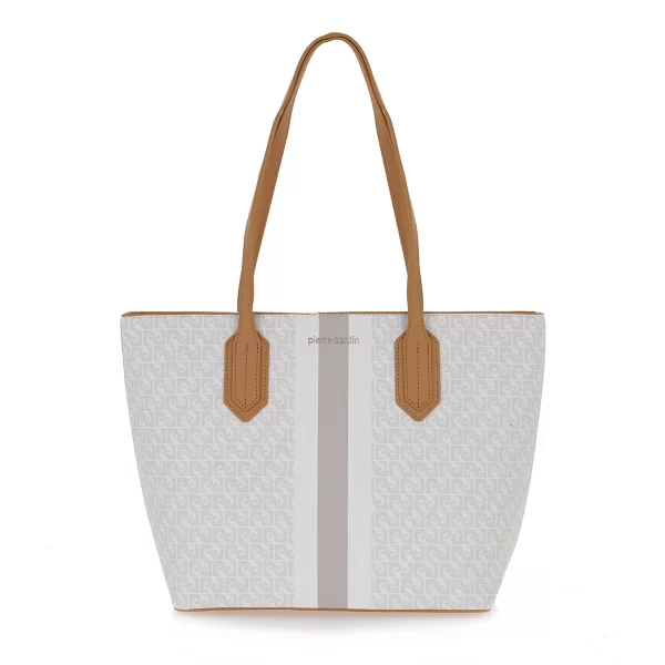 TOTE σχέδιο: W69605439