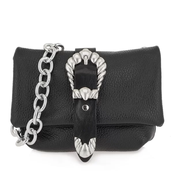 ΤΣΑΝΤΕΣ ΩΜΟΥ σχέδιο: W643A3129