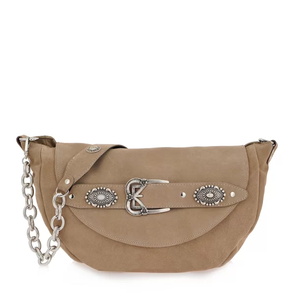 ΤΣΑΝΤΕΣ ΩΜΟΥ σχέδιο: W643A3259