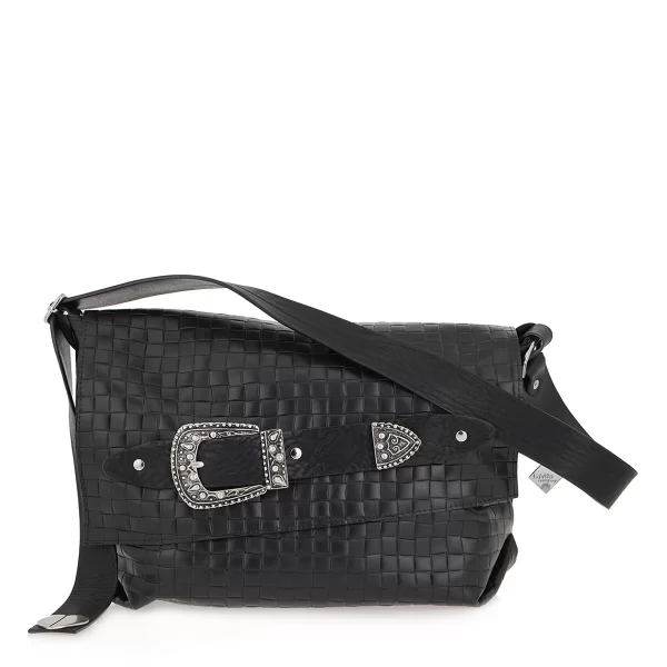 HOBO σχέδιο: W643A7139