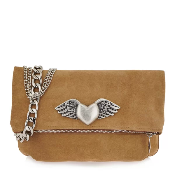 ΤΣΑΝΤΕΣ ΤΑΧΥΔΡΟΜΟΥ /CROSS BODY σχέδιο: W643A5009