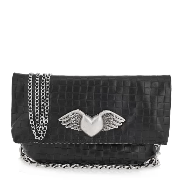 ΤΣΑΝΤΕΣ ΤΑΧΥΔΡΟΜΟΥ /CROSS BODY σχέδιο: W643A5009