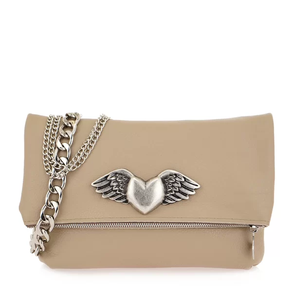 ΤΣΑΝΤΕΣ ΤΑΧΥΔΡΟΜΟΥ /CROSS BODY σχέδιο: W643A5009