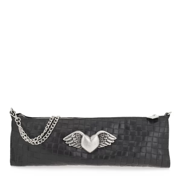 ΤΣΑΝΤΕΣ ΩΜΟΥ σχέδιο: W643A8509