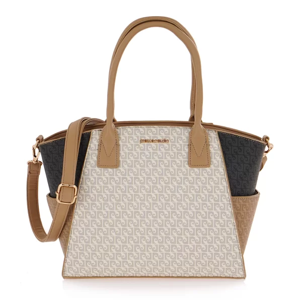 ΤΣΑΝΤΕΣ ΧΕΙΡΟΣ σχέδιο: W69600429