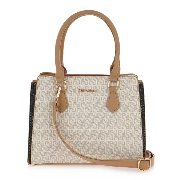 ΤΣΑΝΤΕΣ ΧΕΙΡΟΣ σχέδιο: W69601409