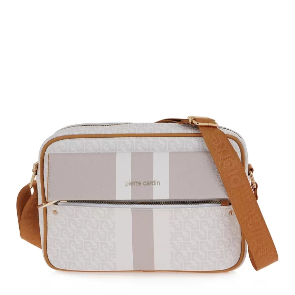 ΤΣΑΝΤΕΣ ΤΑΧΥΔΡΟΜΟΥ /CROSS BODY σχέδιο: W69605419