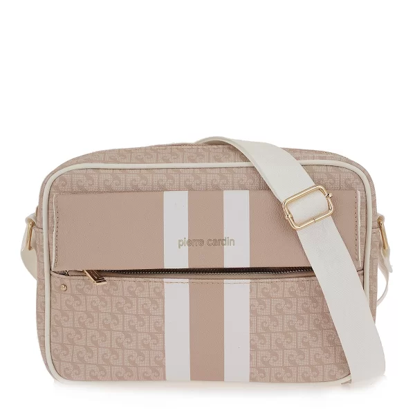 ΤΣΑΝΤΕΣ ΤΑΧΥΔΡΟΜΟΥ /CROSS BODY σχέδιο: W69605419