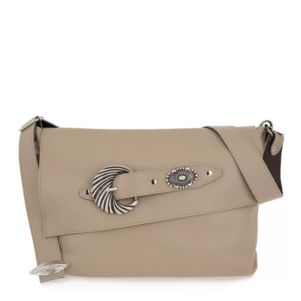 HOBO σχέδιο: W643A7129